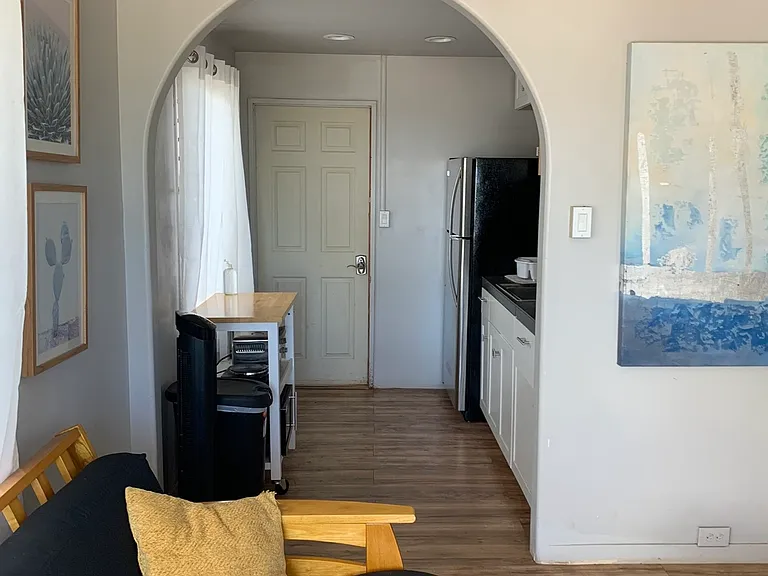 204 Kenolio Rd — Photo 27