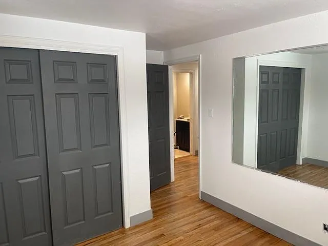 4040 Norwich Way — Photo 15