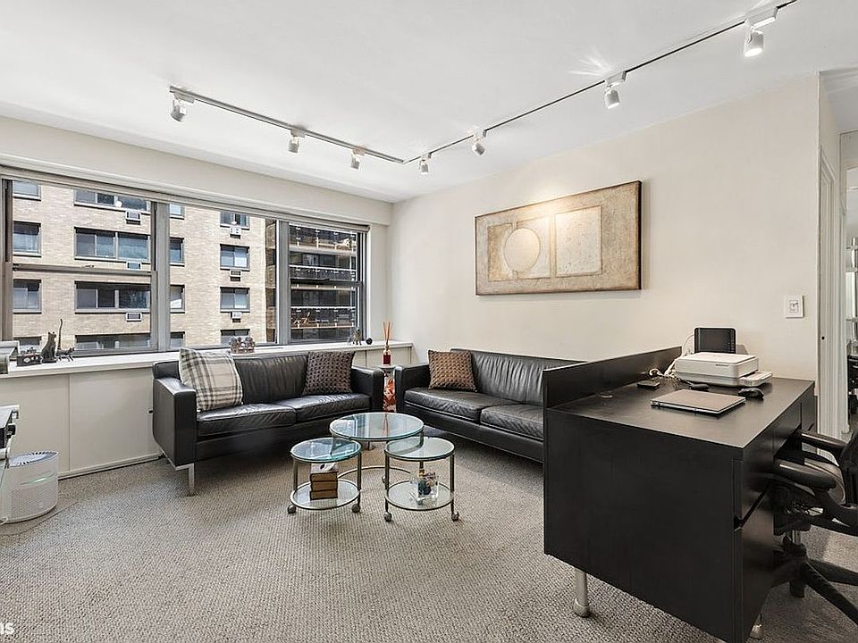 1st image of 10 W 15th St APT 609