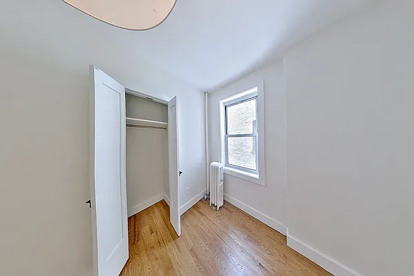 Rented by Zee Management LLC | media 10