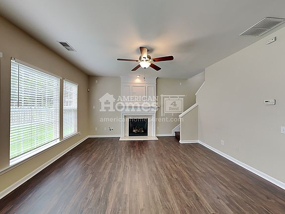 4th image of 11208 Cypress View Dr