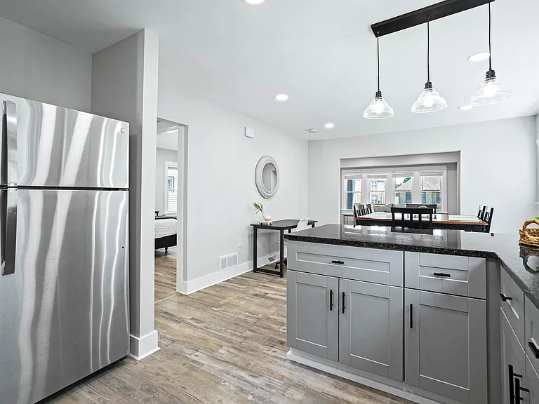 3261 S Kinnickinnic Ave #3261 — Photo 6