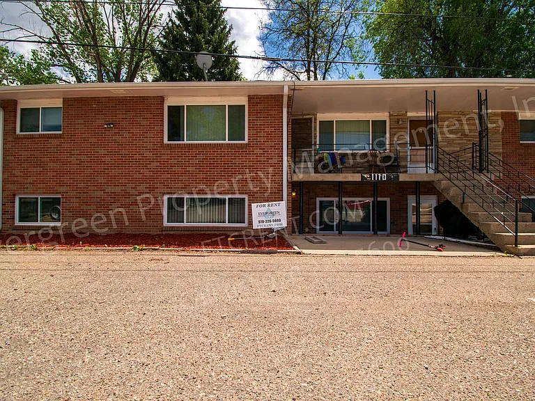 W-31 — Photo 20