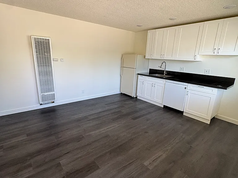 850 Camino Pescadero #102 — Photo 4