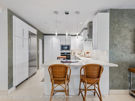 5th image of 2275 S Ocean Blvd #307n & C10n
