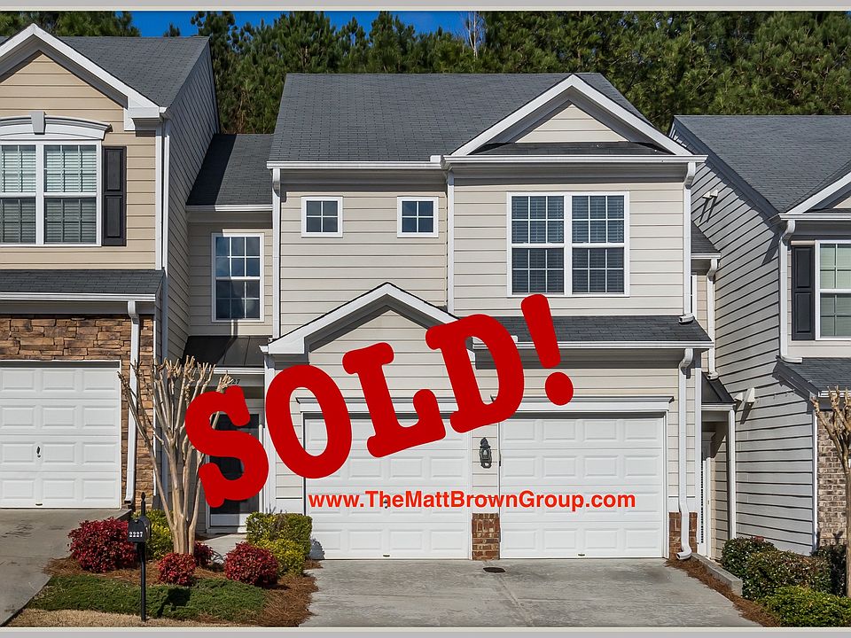 1st image of 2227 Nottley Dr