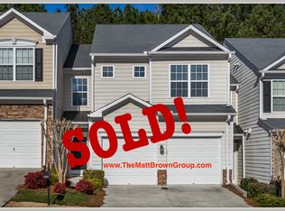 2227 Nottley Dr, Marietta, GA 30066