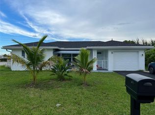 9300 NW 81st Ct, Tamarac, FL 33321