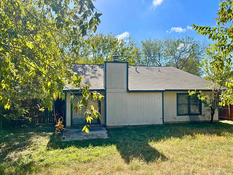 7315 Ridge Bch — Photo 16