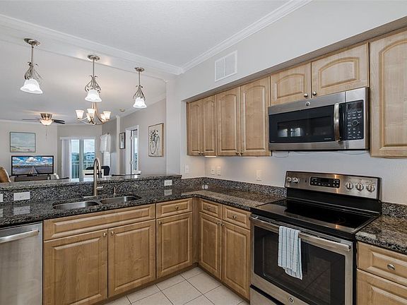 2nd image of 4516 SEAGULL DRIVE #411