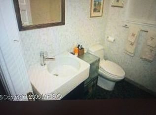 3020 Dent Pl NW APT 40W, Washington, DC 20007