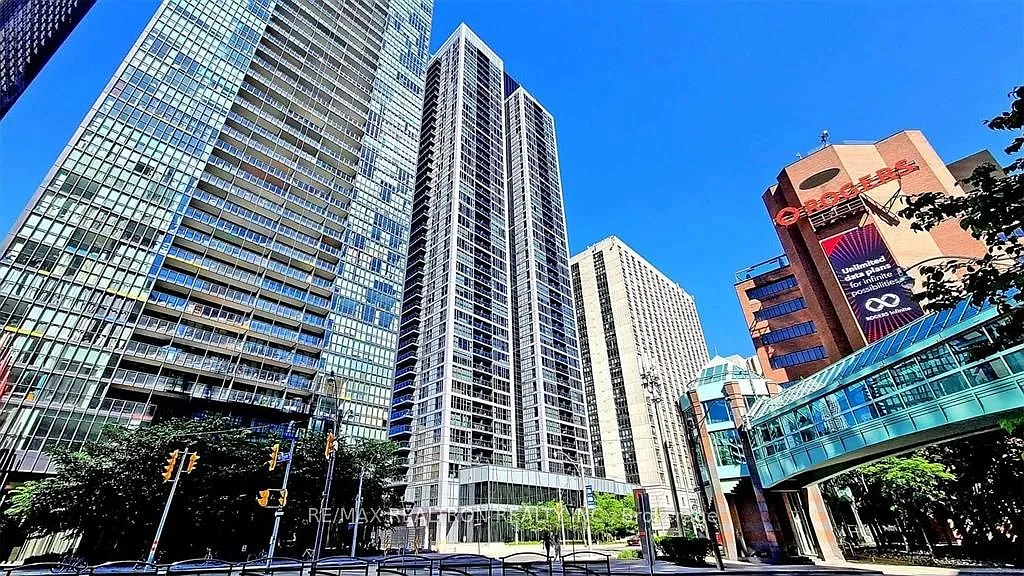 2 bed, $3,000 — Photo 1