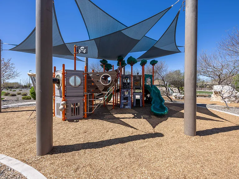 3896 E Alfalfa Dr — Photo 35