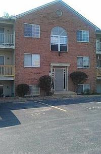 1st image of 1572 Gelhot Dr APT 118