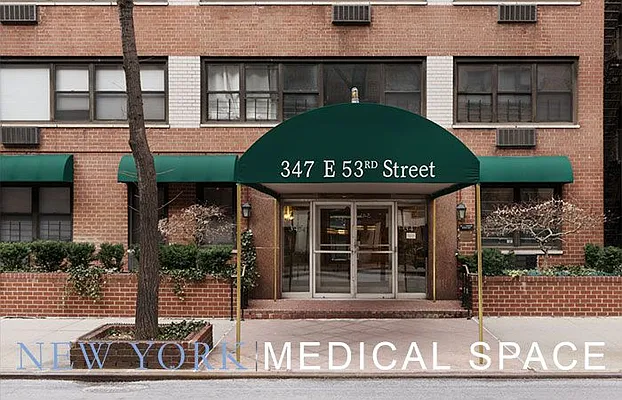 Sold by Richard James Naughtin, LREB | media 4