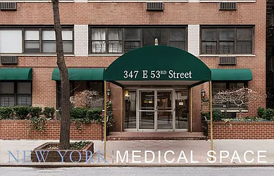 Sold by Richard James Naughtin, LREB