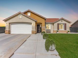 1675 Dock Ave, Los Banos, CA 93635
