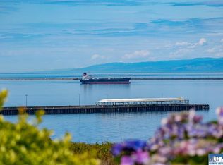 2227 E 3rd Ave, Port Angeles, WA 98362