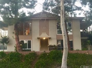 48 Calle Aragon UNIT N, Laguna Woods, CA 92637