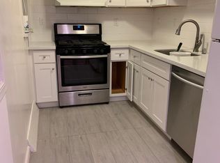 260 Canyon Dr #1, Daly City, CA 94014