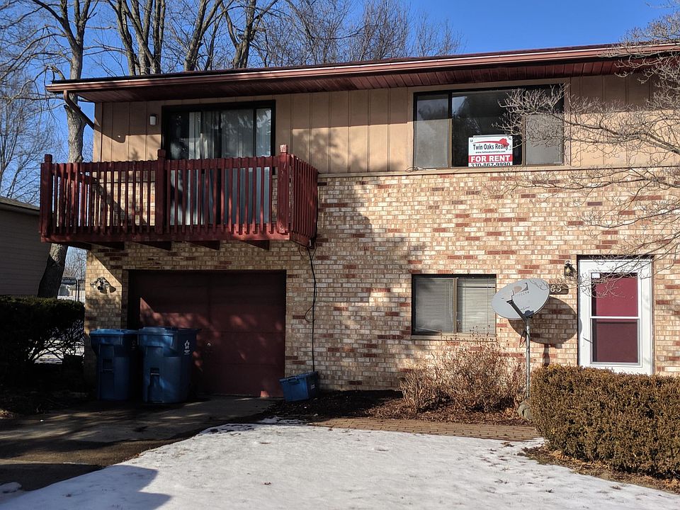 1085 Big Valley Front