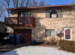 1085 Big Valley Dr, Coventry Township, OH 44319