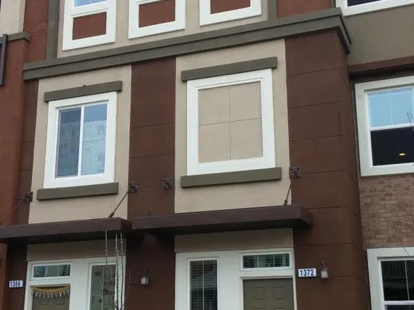 1372 Shore Dr, San Jose, CA 95131