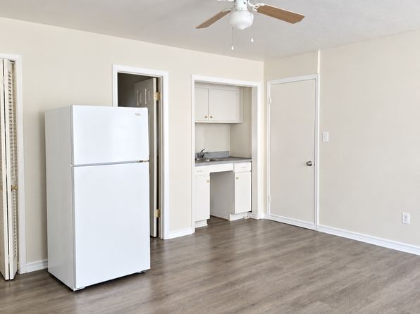 322 S Waco St #12