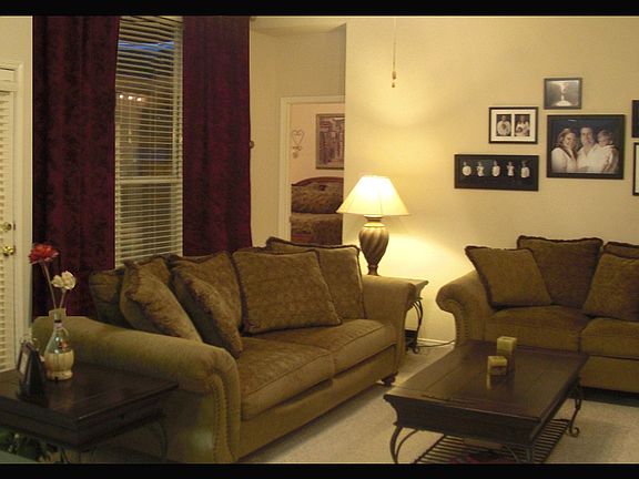 4th image of 11715 Woodland Way