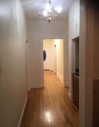 4th image of 18 Granville Ave #1