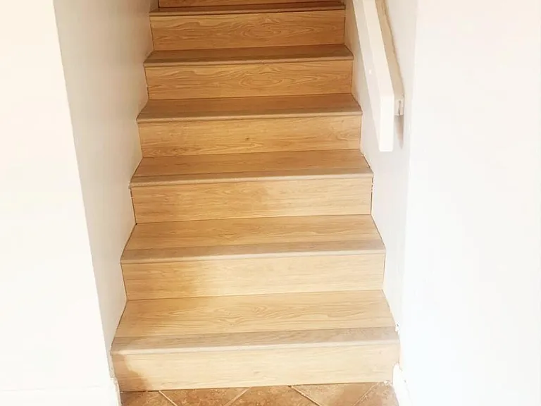 3915 Victoria Dr NE — Photo 22