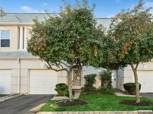 8202 Brittany Drive, Wayne, NJ 07470