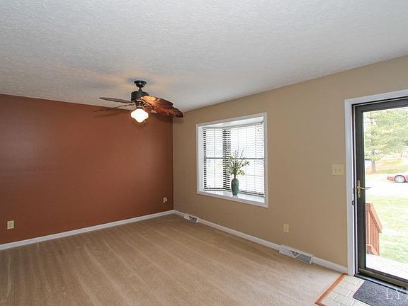5th image of 1033 Long Meadows Dr