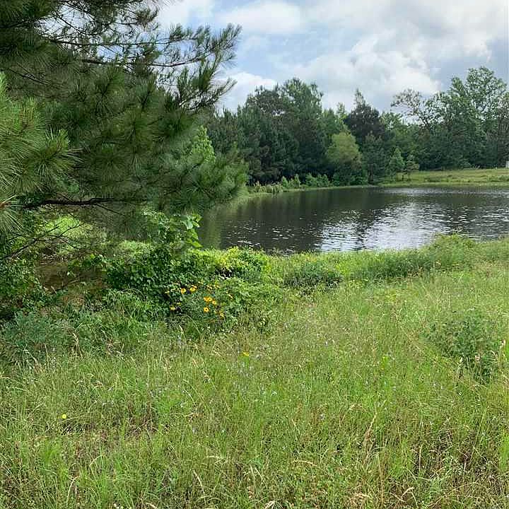 1st image of 270 Acres Hwy #135