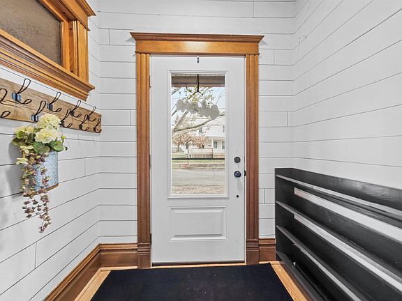 2nd image of 1708 17th Street