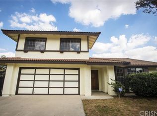 10405 La Rosa Dr, Temple City, CA 91780