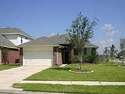 2nd image of 20702 Rock Harbor Ct