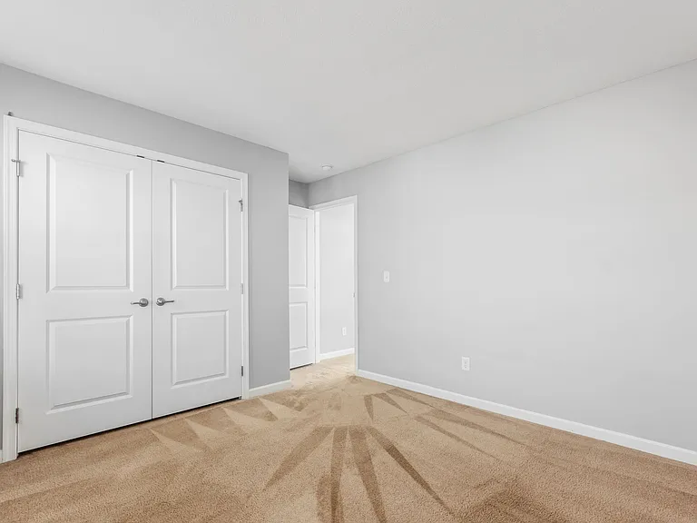 238 Ensigns Ln — Photo 36