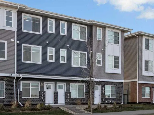 6323 N 128th Ave NE, Calgary, AB T3N 2A8