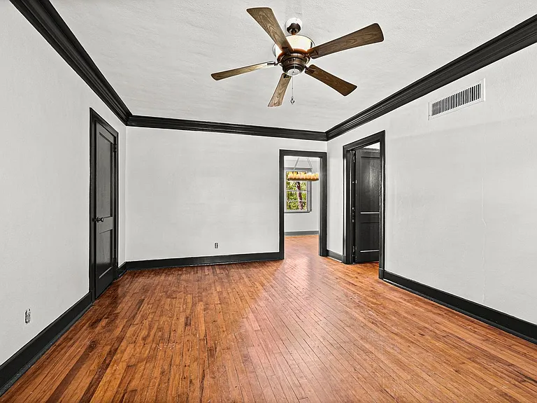 608 Carol Marie Dr — Photo 11