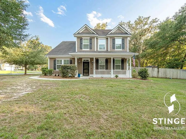59 Gadwall Dr W — Photo 1