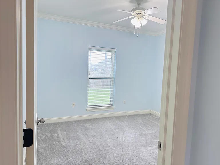 12563 S Lakeshore Dr — Photo 4