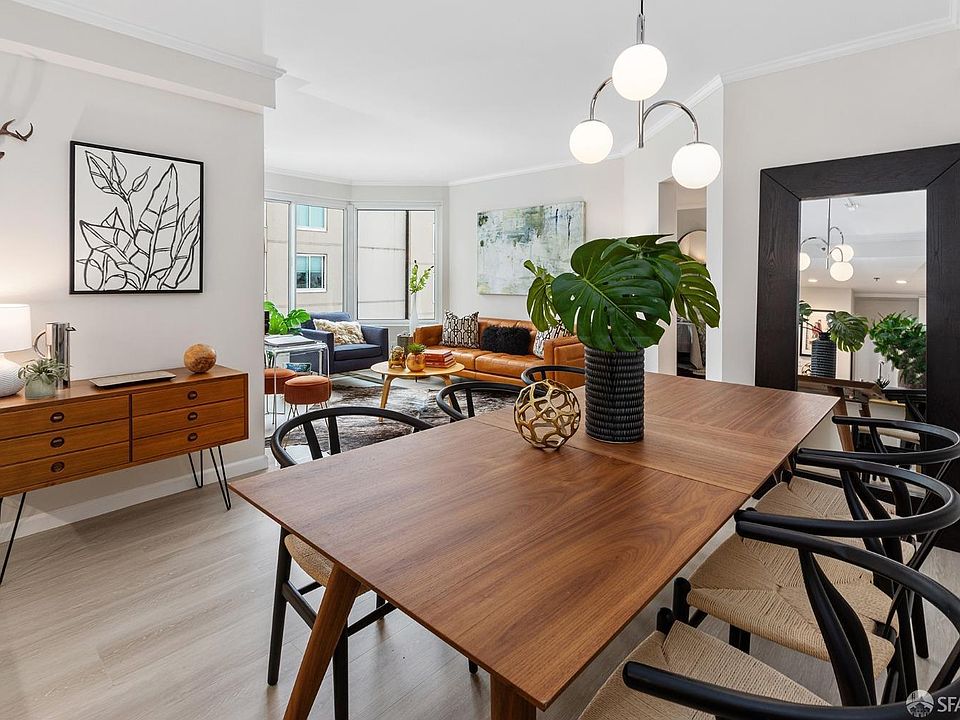 1st image of 240 Lombard St APT 839