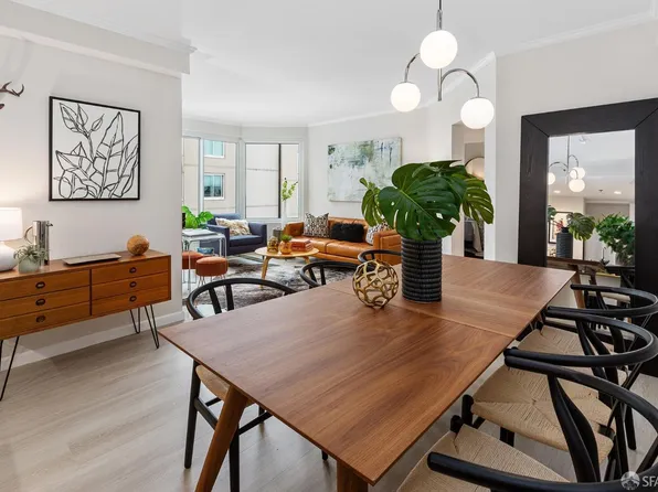 240 Lombard St APT 839, San Francisco, CA 94111