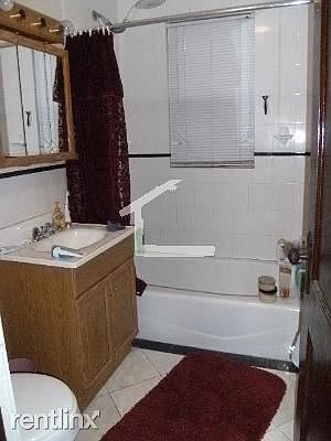 internal_unit_photo_369173