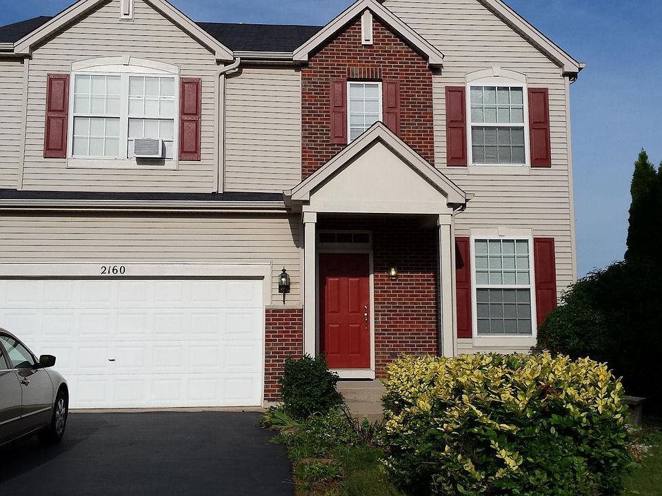 1st image of 2160 Lotus Dr