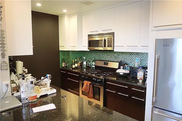 Rented by Voro NYC | media 21