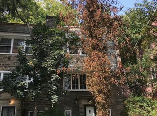 35 E Gorgas Ln, Philadelphia, PA 19119