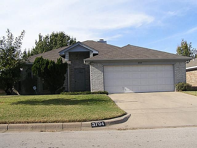 1st image of 3704 Brett Dr
