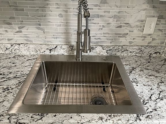 2nd image of 14 Thorndike St #2